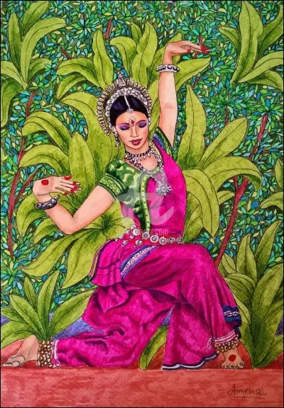 Complétez les paroles de "L'Aziza" : "L'Aziza, ton étoile jaune, c'est ..."