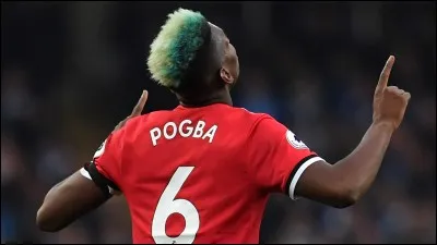 Quelle est sa date de naissance ?