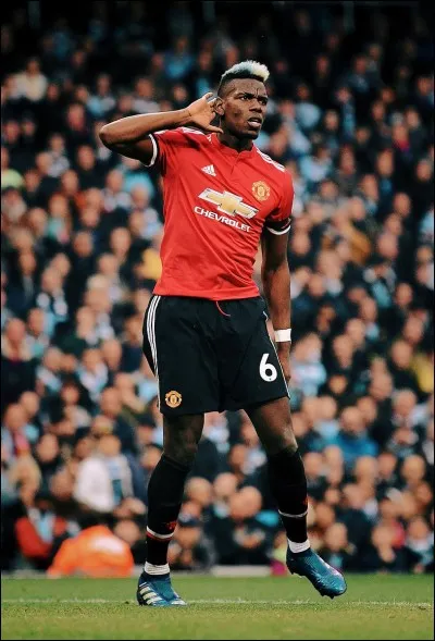 Quel âge a-t-il ? (le 2 août)