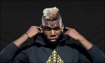 Combien mesure-t-il ?