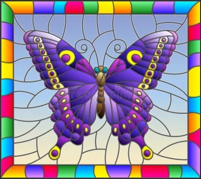 Qui chantait "L'effet papillon" ?