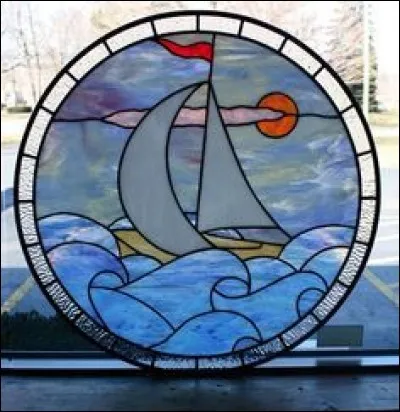 Quel âge avait "le capitaine" de Jules Verne ?