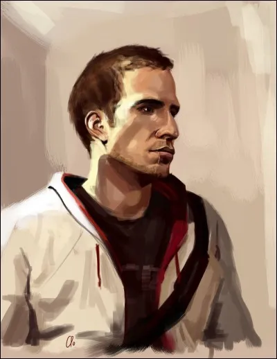 Dans la saga ''Desmond Miles'', quel est le danger pour la planète ?