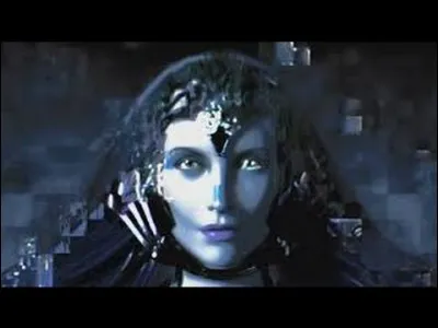 Dans la fin de ''Black Flag'', qu'était-il censé arriver au joueur ?