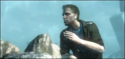 Quel est le nom du Sujet 16 ?