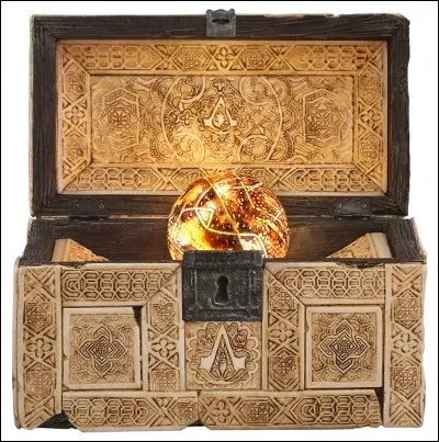 Dans combien de jeu la Pomme fait-elle son apparition ?