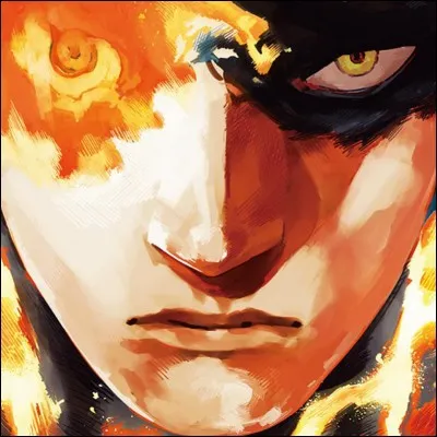 Quels Assassins partagent le même but de vengeance ?