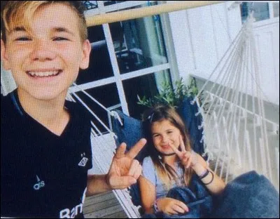 Qui est Emma pour eux ?