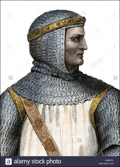 En quelle année Robert Ier a-t-il été élu roi des Francs par l'archevêque de Sens, Gauthier ?