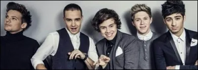 ''Faites l'amour, pas la guerre. Enfin non, ne faites pas l'amour, ça fait des gosses, ça crie, c'est chiant. Faites des crêpes. C'est bon les crêpes.'' De qui est cette citation ?