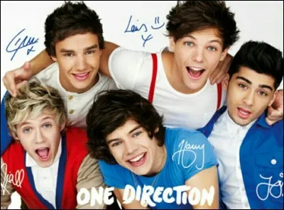 Qui est appelé ''Hazzaconda'' ''Hazza'' ou ''Haz'' ?