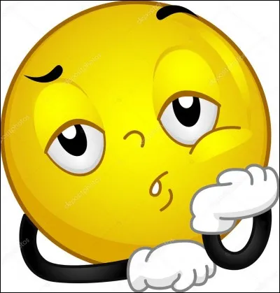 Aimez-vous vous ennuyer ?