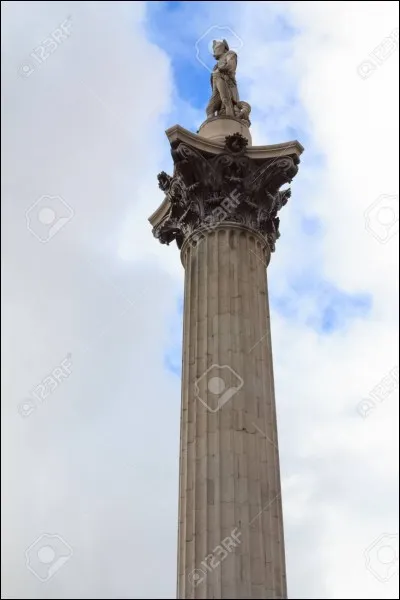 Peut vous tomber dessus à bras raccourcis, c'est le...