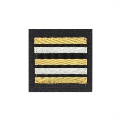 Peut servir de pendant savoureux à la poire, c'est le...