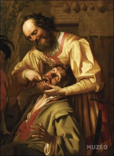 Finit par trop grossir, c'est le...