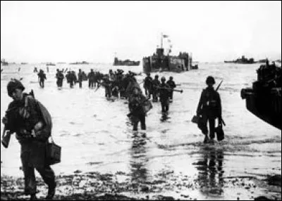 La guerre froide est une longue bataille entre la Russie et le Danemark.