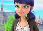 Test Qui serais-tu : Ladybug ou Chat-Noir ?