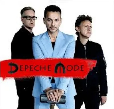 Quel est le premier extrait de l'album "Spirit" sorti en 2017 ?