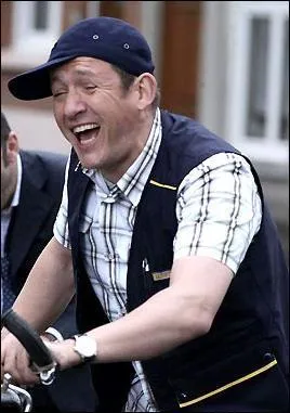 Le facteur le plus connu de France est ...