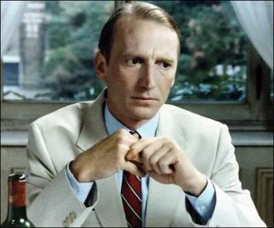 C'est lundi,  c'est ravioli , mme chez les bourges comme ...