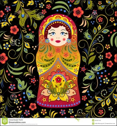 Lequel de ces compositeurs de musique classique n'est pas russe ?