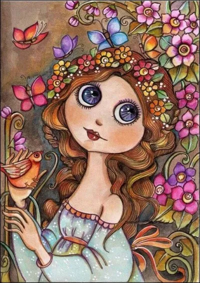 Quel groupe chantait "Isabelle a les yeux bleus" ?