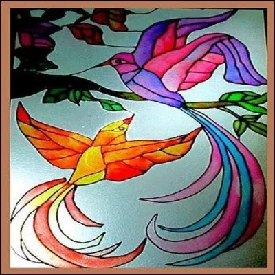 Lequel de ces oiseaux est connu pour pondre ses ufs dans le nid des autres ?