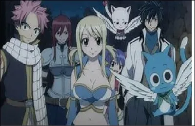 Quel est le nom de cette fille nom ?