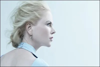 Il est logique qu'elle soit une "JBG".