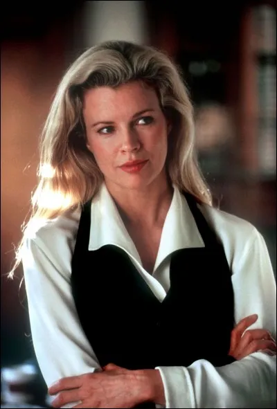 Cette actrice a fait partie du "club".