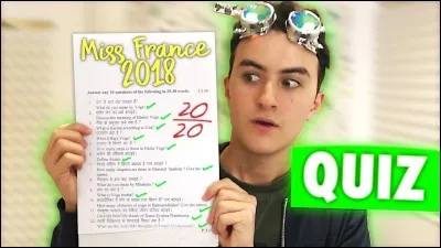 Comment appelle-t-il ses abonnés ?