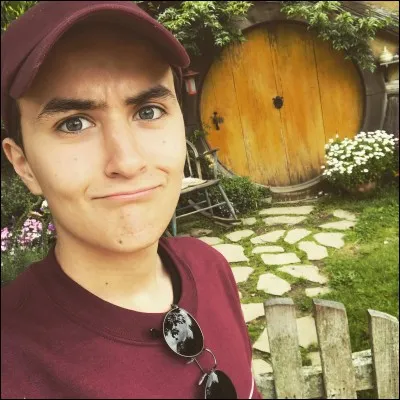 Combien a-t-il d'abonnés en 2018 ?