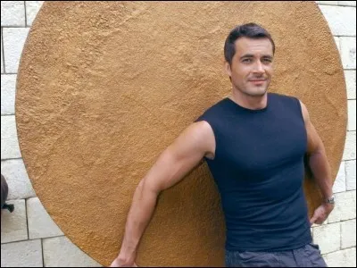 Qui sonnait le gong il y a quelques années ?