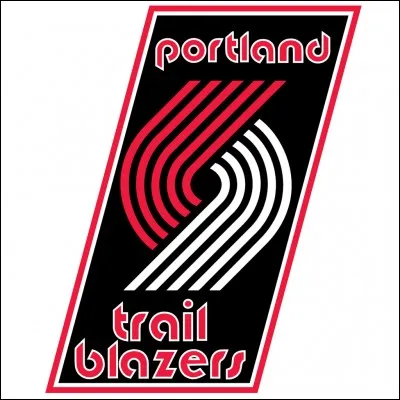 Qui les Trail Blazers ont-ils signé ?