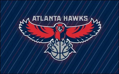 Quels joueurs les Hawks ont-ils signés ?