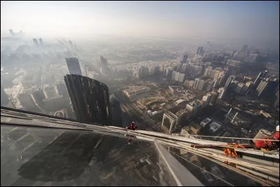 Changes-tu souvent de photo de profil ?