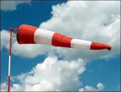 Pour trouver ce dernier département, vous allez devoir vous les retrousser !