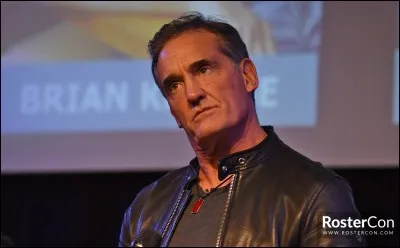 Où est le vrai père de Barry ?