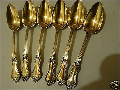 Qui chantait "Faut pas jouer les riches quand on n'a pas le sou" ?