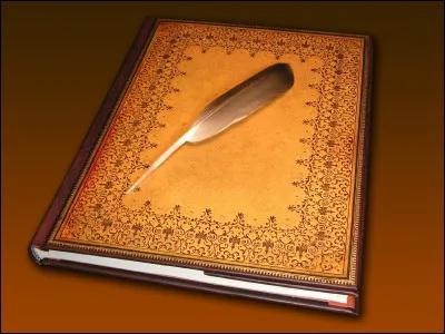 Dans une fable de La Fontaine un riche "homme" fit venir ses enfants... Quel était le métier de cet homme ?