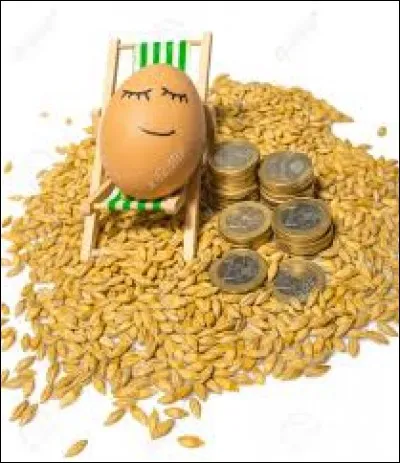 Que nous disait Francis Blanche ?