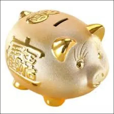 Que ne fait-on qu'aux riches ?