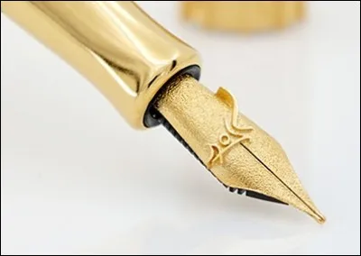 Qui a écrit le conte "Le pauvre et le riche" ?