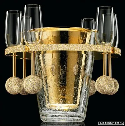 Qui chantait "Les millionnaires du dimanche..." ?