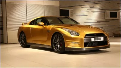 Qui jouait dans le film "Comment épouser un millionnaire" ?