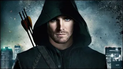 Avec quel autre super-héro Flash s'entend-il bien ?