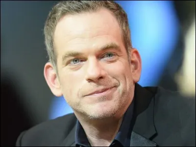 Complétez la chanson "Le sucre et le sel" de Garou : «Le sucre et le sel se mélangent
Mais il n'y aura de goût à la fin
Le sucre et le sel se dérangent
Car dans "je t'aime" il y a...