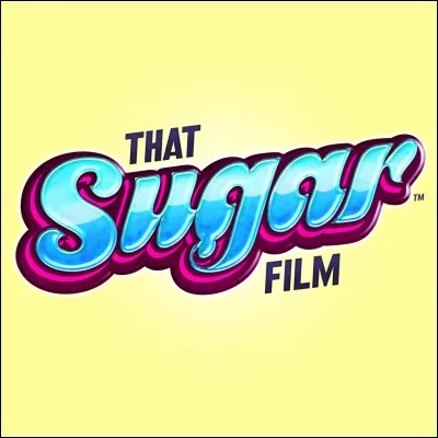 Comment se nomme le film documentaire dans lequel jouait Hugh Jackman en 2014 ?