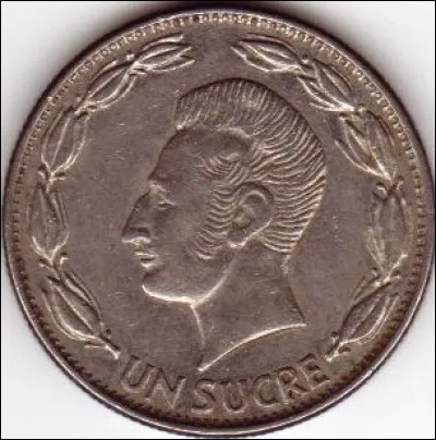 Dans quel pays le sucre était-il la monnaie nationale jusqu'en 2000 ?