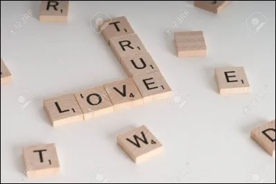 Au Scrabble, quelle lettre vaut 10 point ?